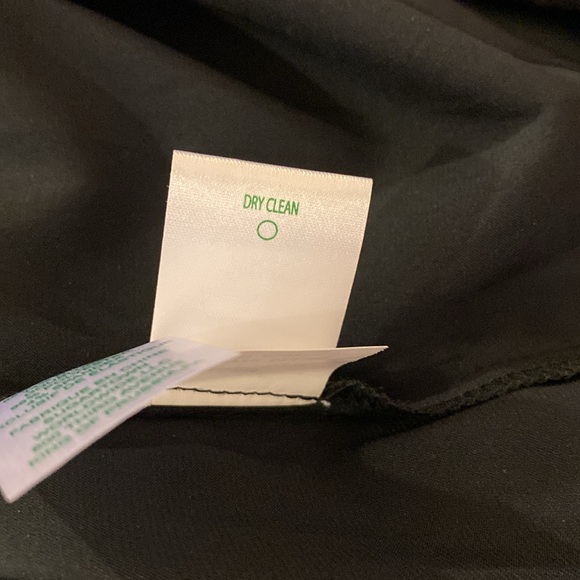 Lilly Pulitzer Morena Romper Dress size 16 NWT - Picture 12 of 14